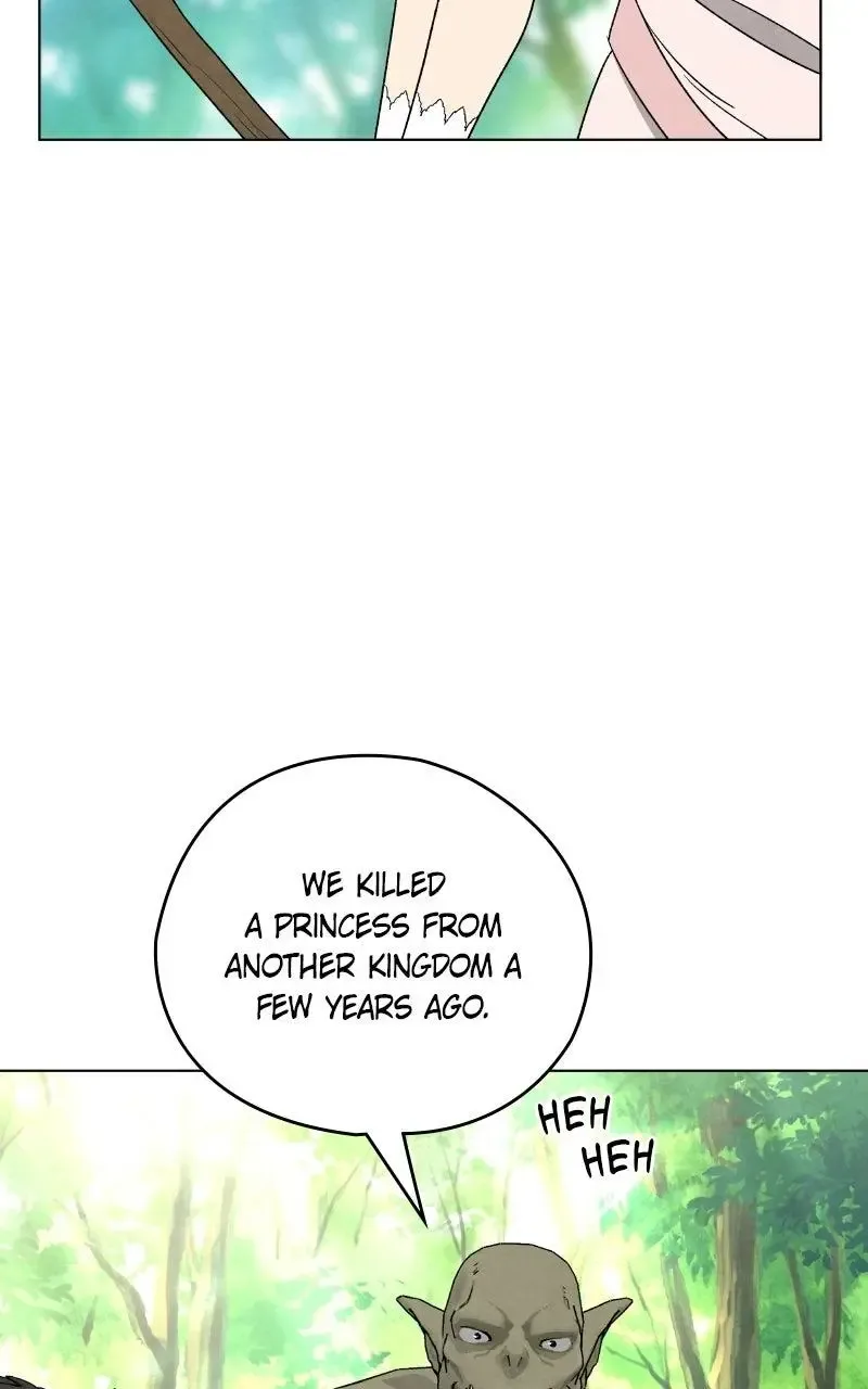 It’s My Life - Webtoon Chapter 54 page 90