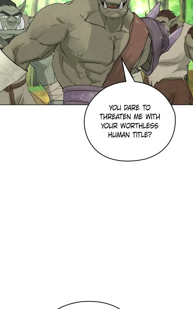 It’s My Life - Webtoon Chapter 54 page 91