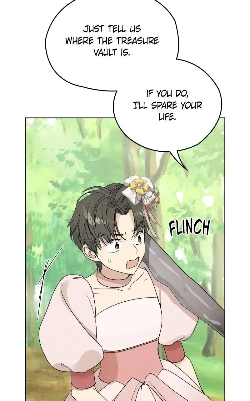 It’s My Life - Webtoon Chapter 54 page 92