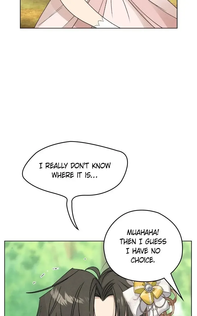 It’s My Life - Webtoon Chapter 54 page 93
