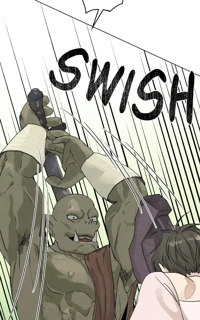 It’s My Life - Webtoon Chapter 54 page 95