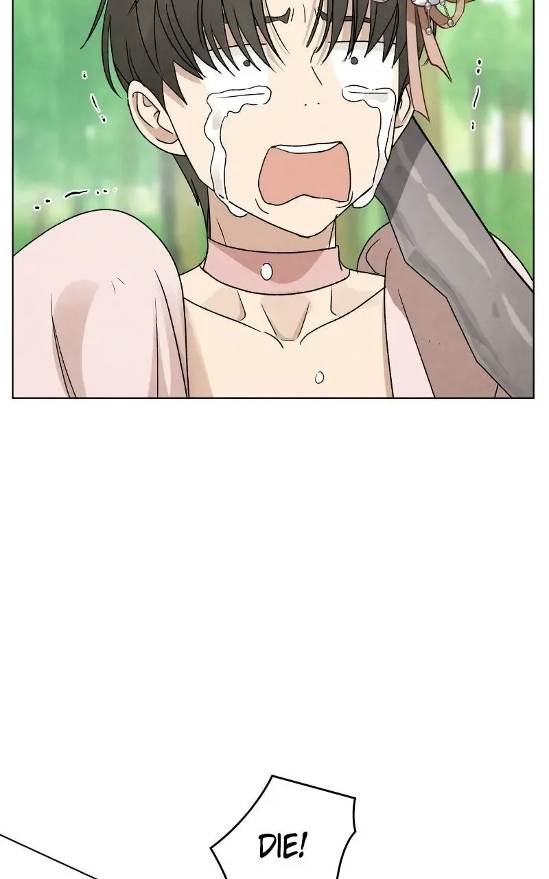 It’s My Life - Webtoon Chapter 54 page 94