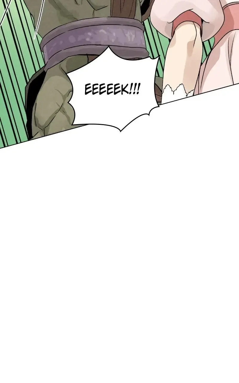 It’s My Life - Webtoon Chapter 54 page 96