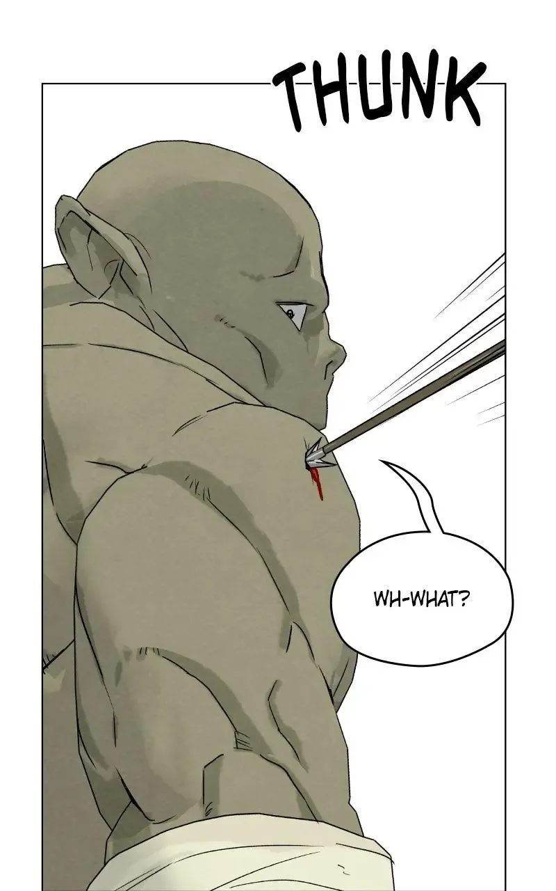 It’s My Life - Webtoon Chapter 54 page 97