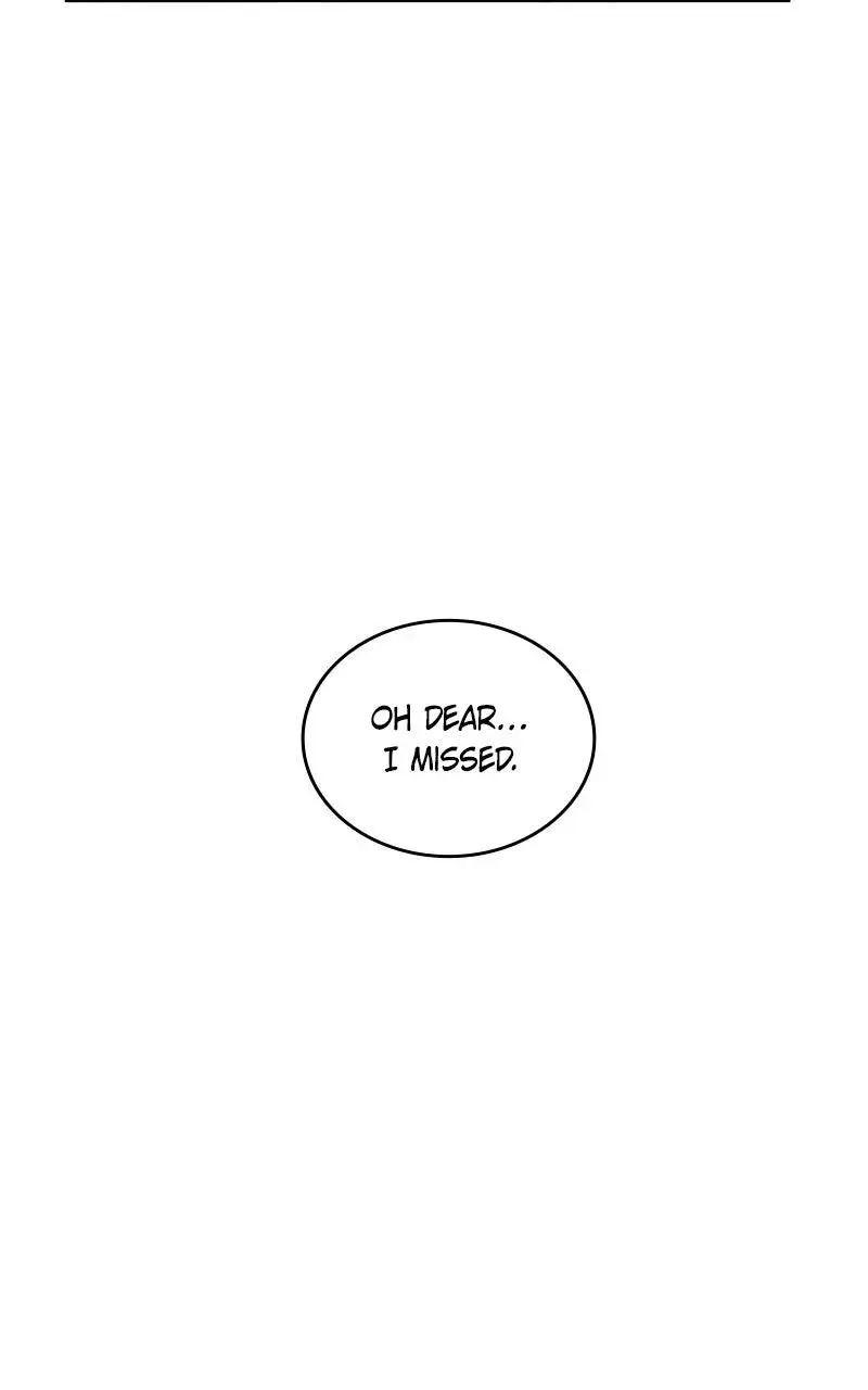 It’s My Life - Webtoon Chapter 54 page 98