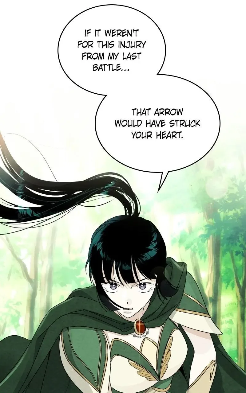It’s My Life - Webtoon Chapter 54 page 99