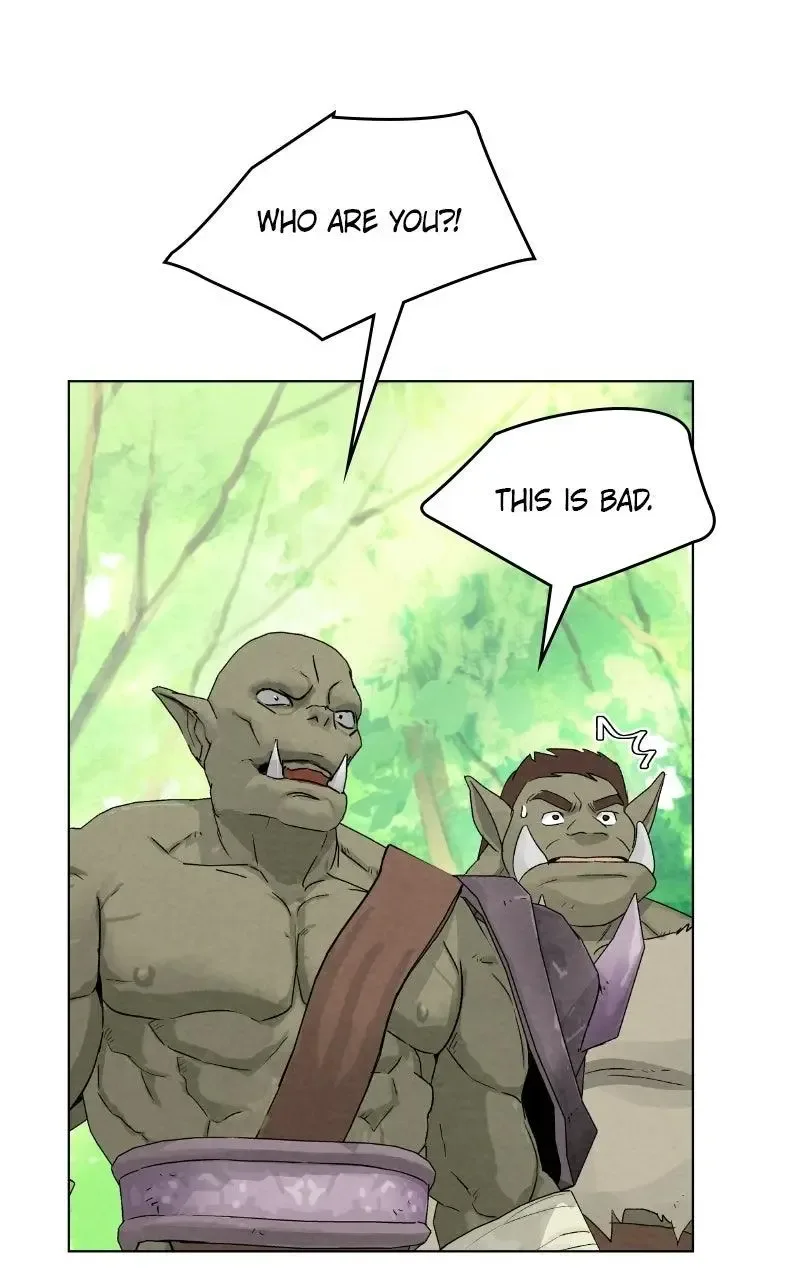 It’s My Life - Webtoon Chapter 54 page 101