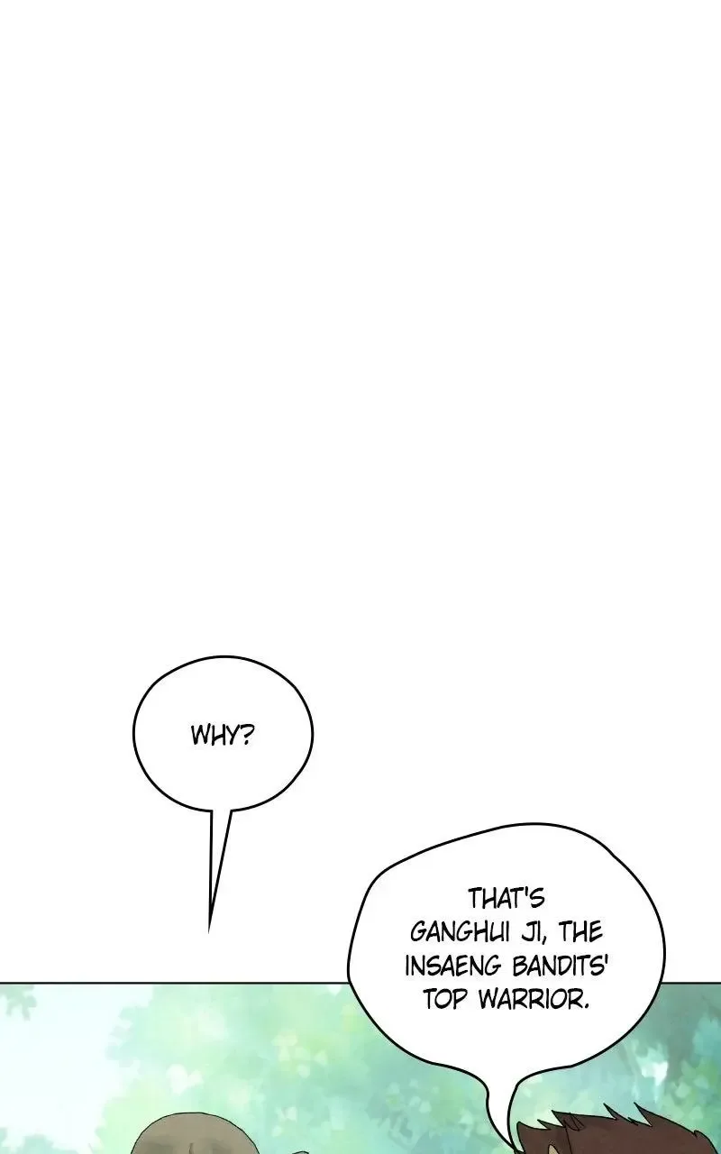 It’s My Life - Webtoon Chapter 54 page 102