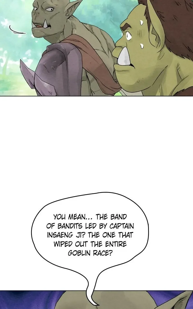 It’s My Life - Webtoon Chapter 54 page 103