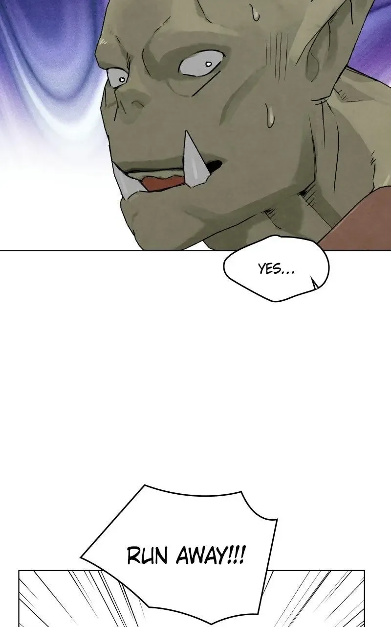 It’s My Life - Webtoon Chapter 54 page 104