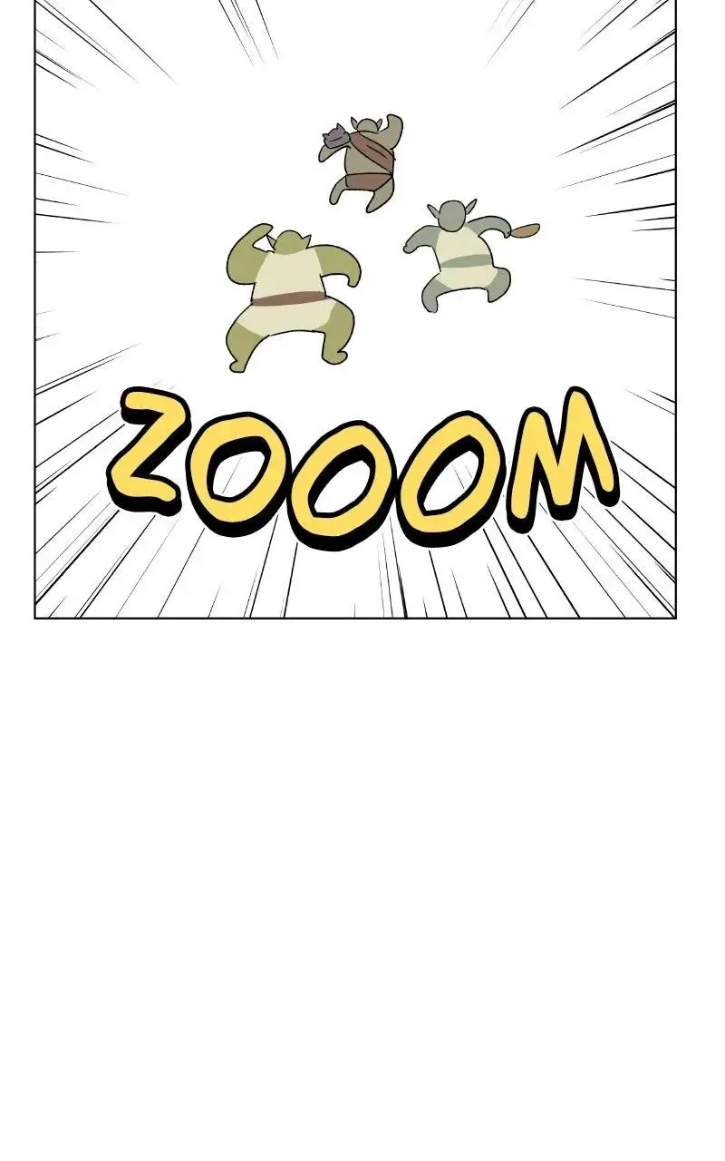 It’s My Life - Webtoon Chapter 54 page 105