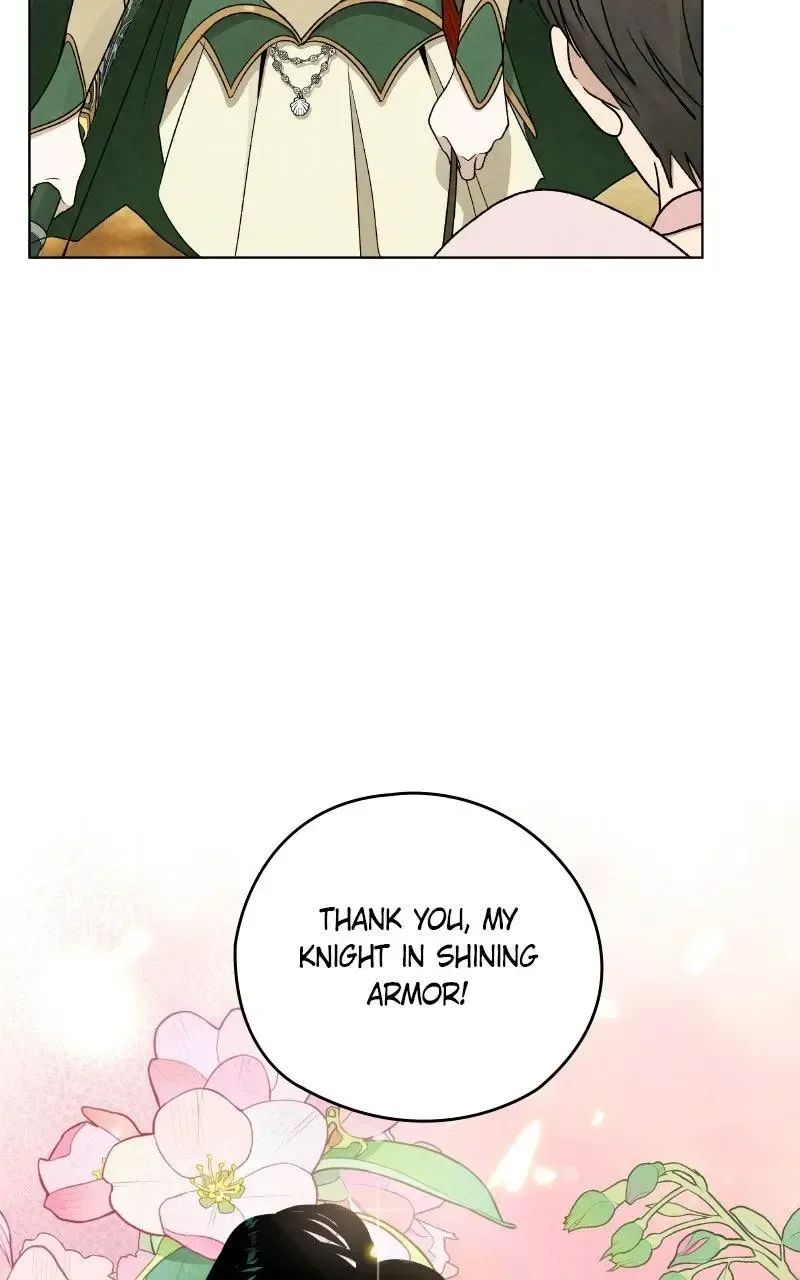 It’s My Life - Webtoon Chapter 54 page 107