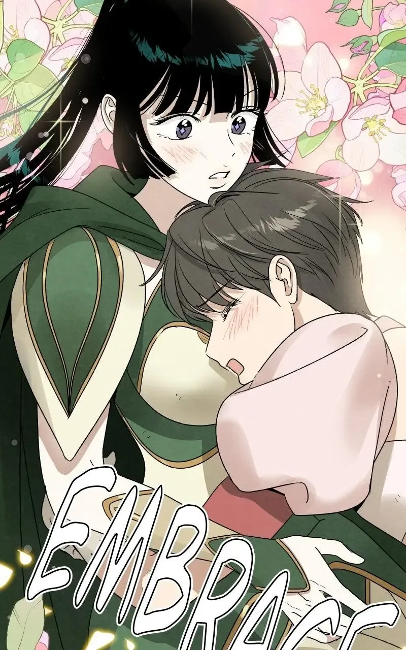 It’s My Life - Webtoon Chapter 54 page 108