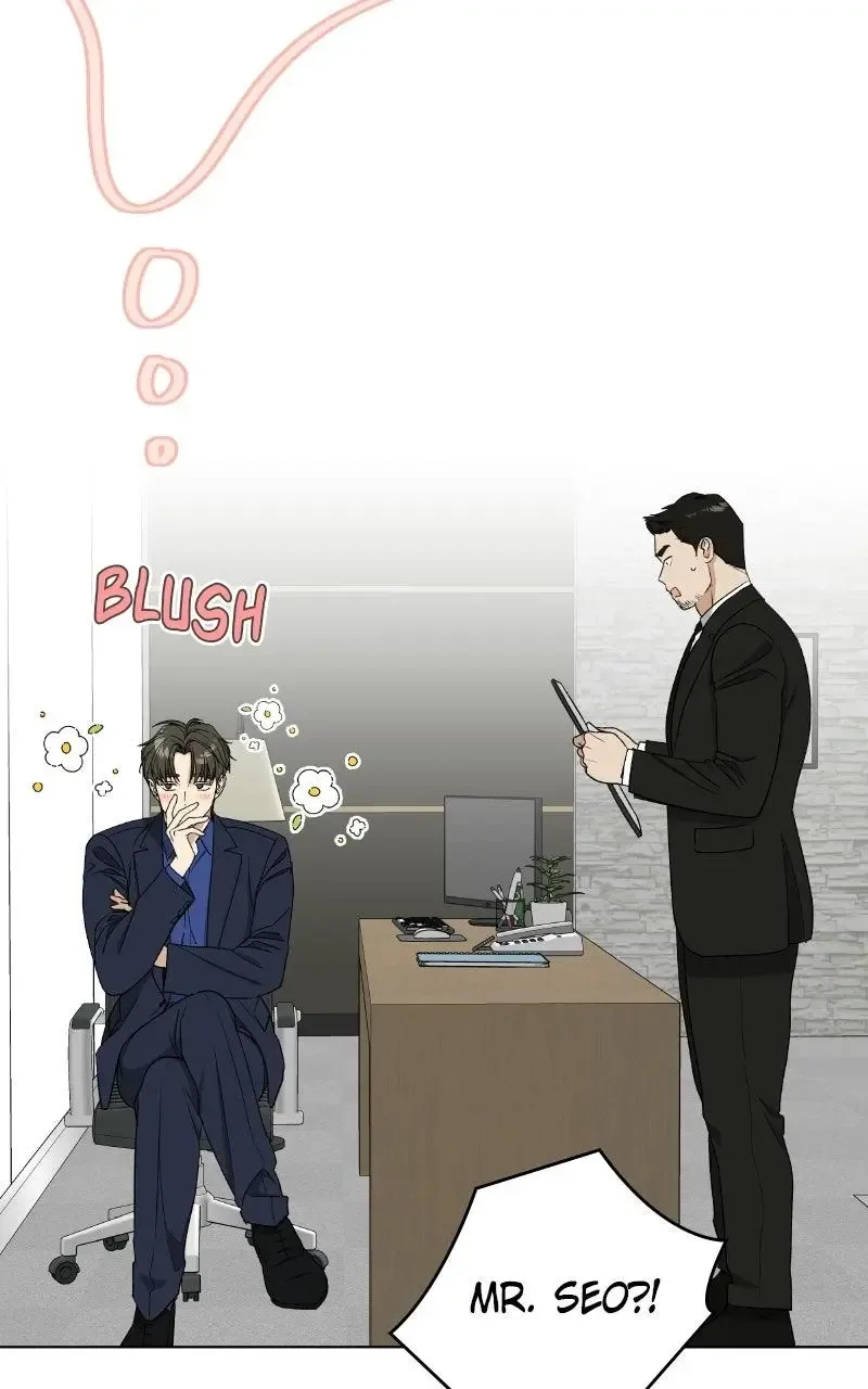 It’s My Life - Webtoon Chapter 54 page 110