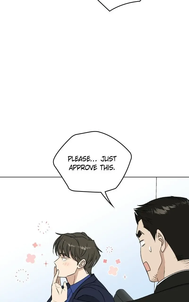 It’s My Life - Webtoon Chapter 54 page 111