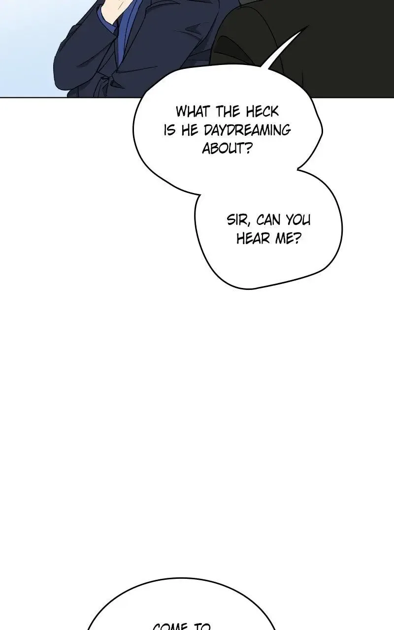 It’s My Life - Webtoon Chapter 54 page 112