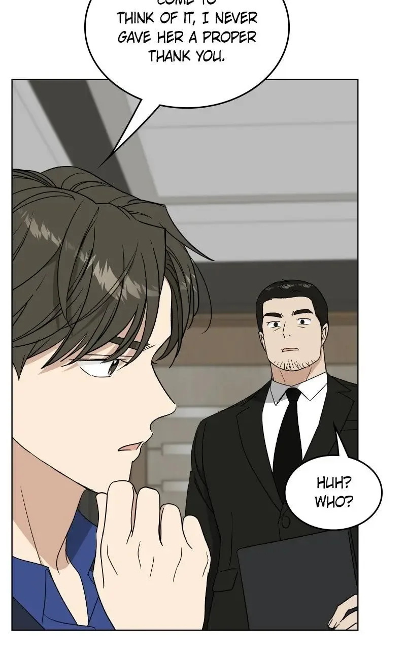 It’s My Life - Webtoon Chapter 54 page 113