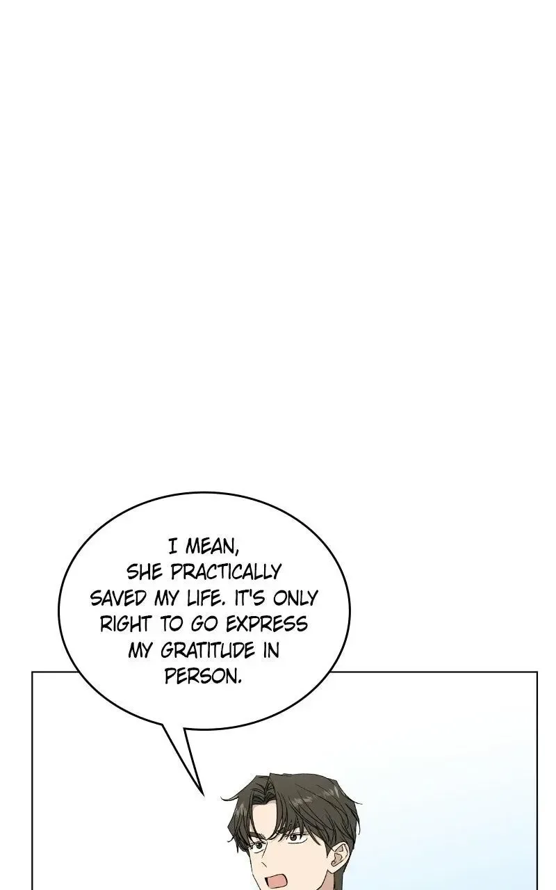 It’s My Life - Webtoon Chapter 54 page 114