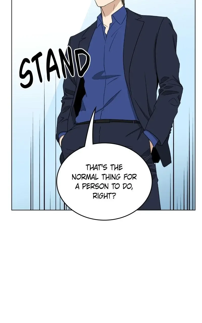 It’s My Life - Webtoon Chapter 54 page 115