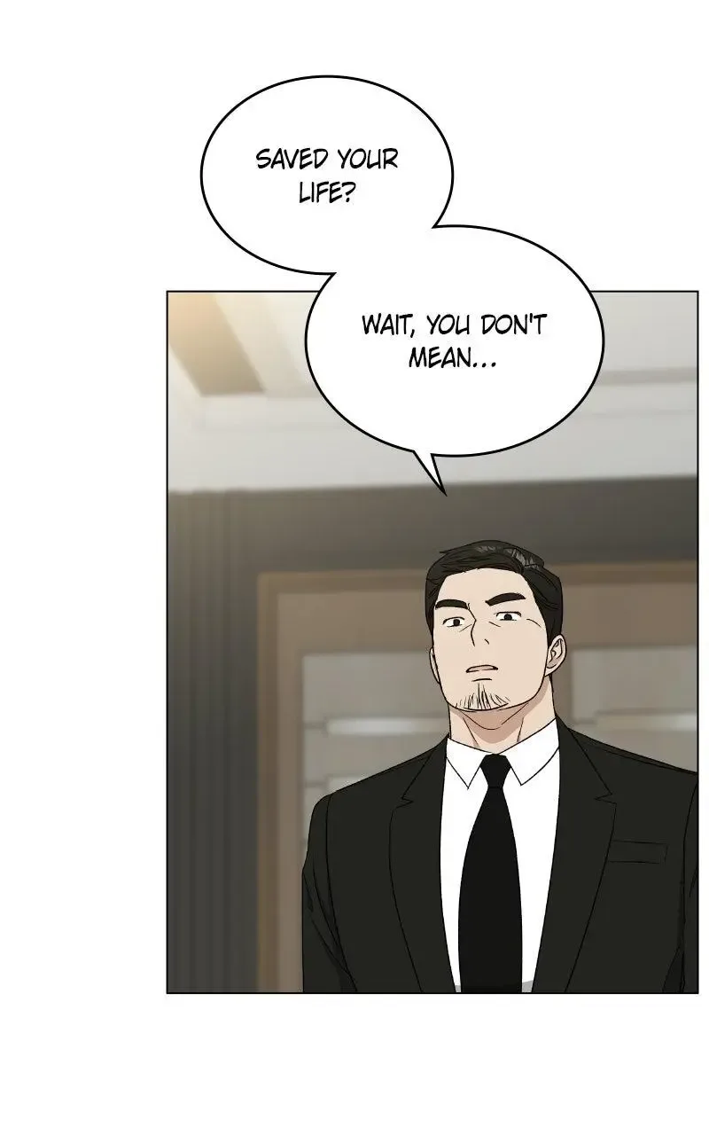 It’s My Life - Webtoon Chapter 54 page 116