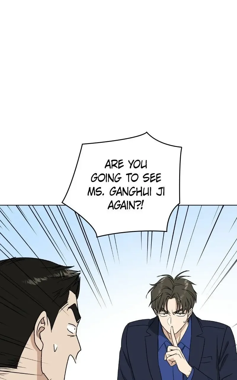 It’s My Life - Webtoon Chapter 54 page 117