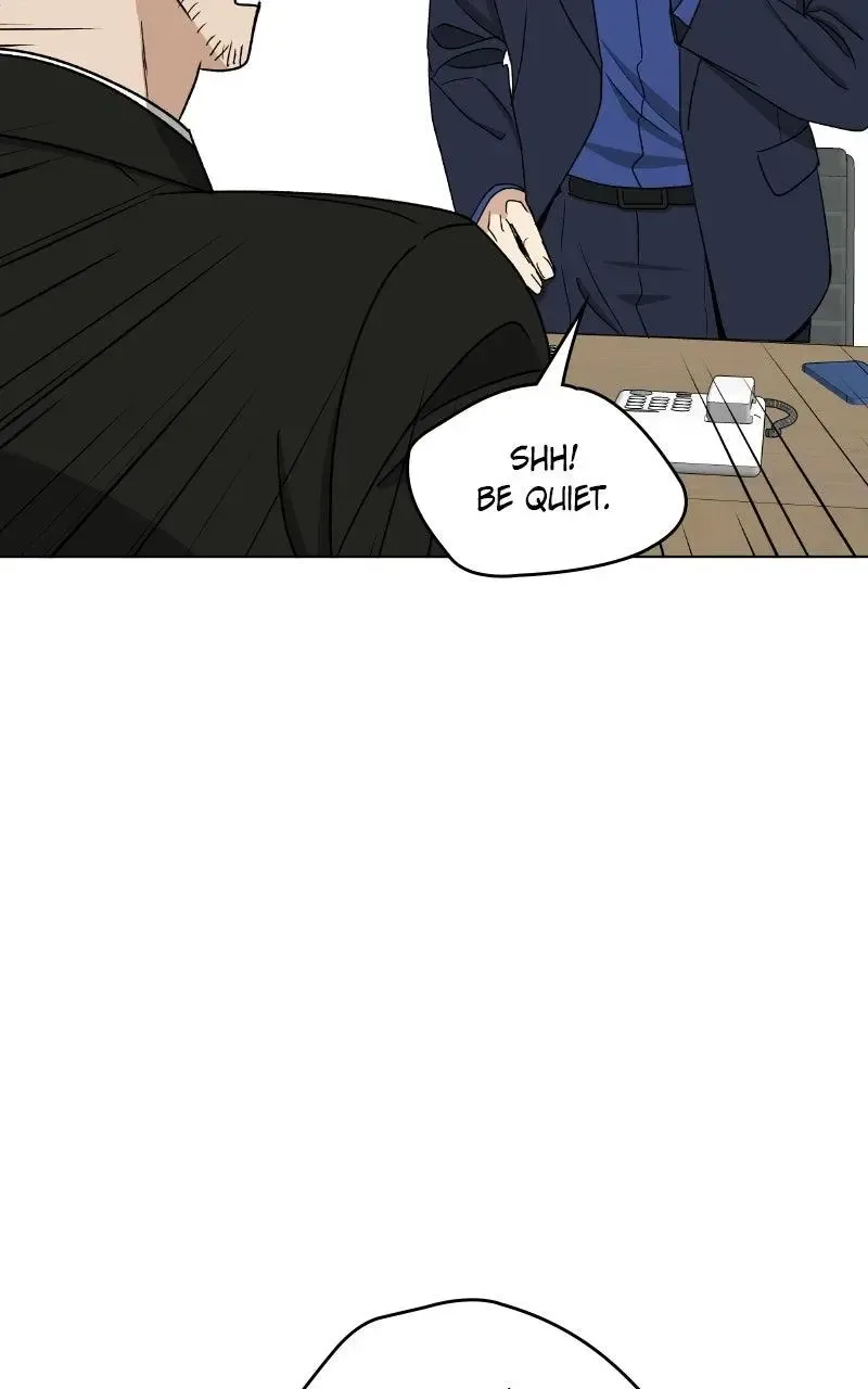 It’s My Life - Webtoon Chapter 54 page 118