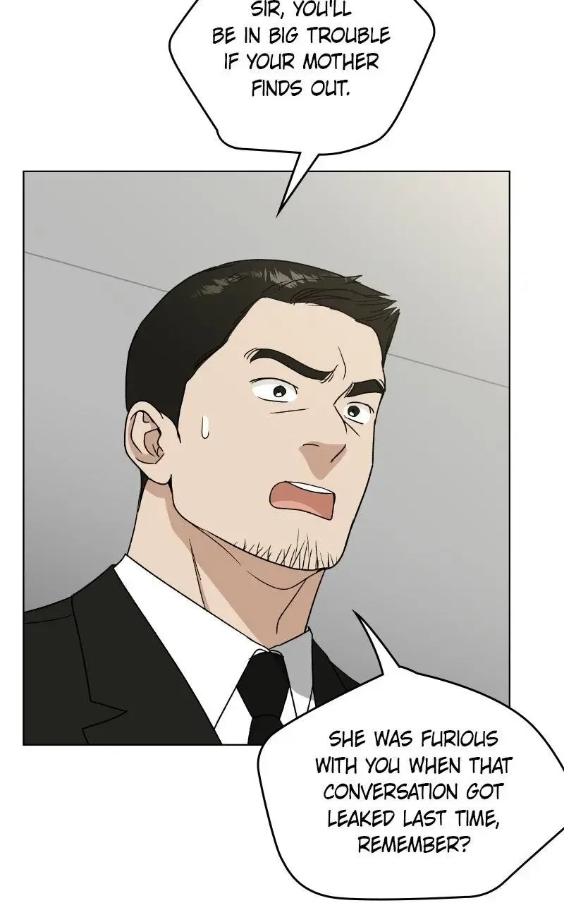 It’s My Life - Webtoon Chapter 54 page 119