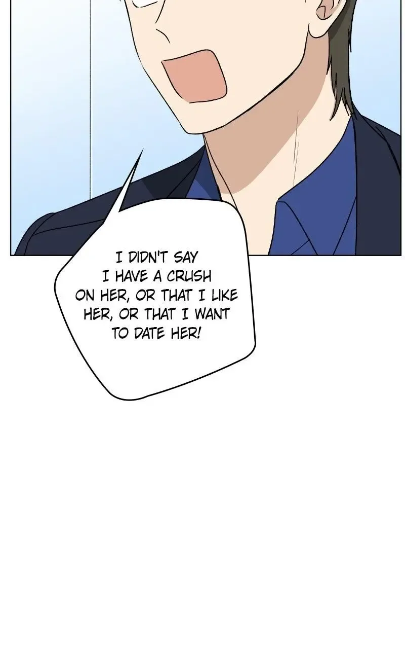 It’s My Life - Webtoon Chapter 54 page 121