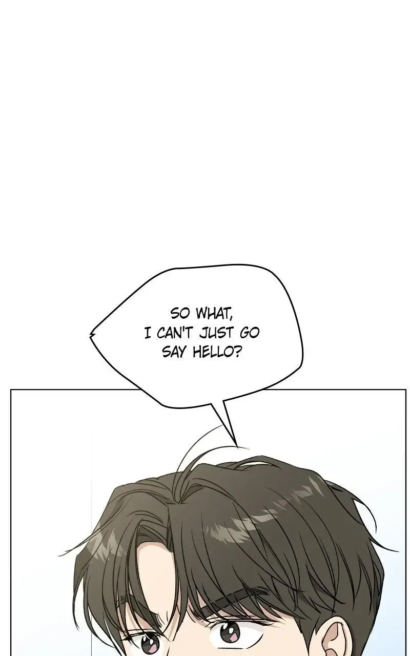 It’s My Life - Webtoon Chapter 54 page 120