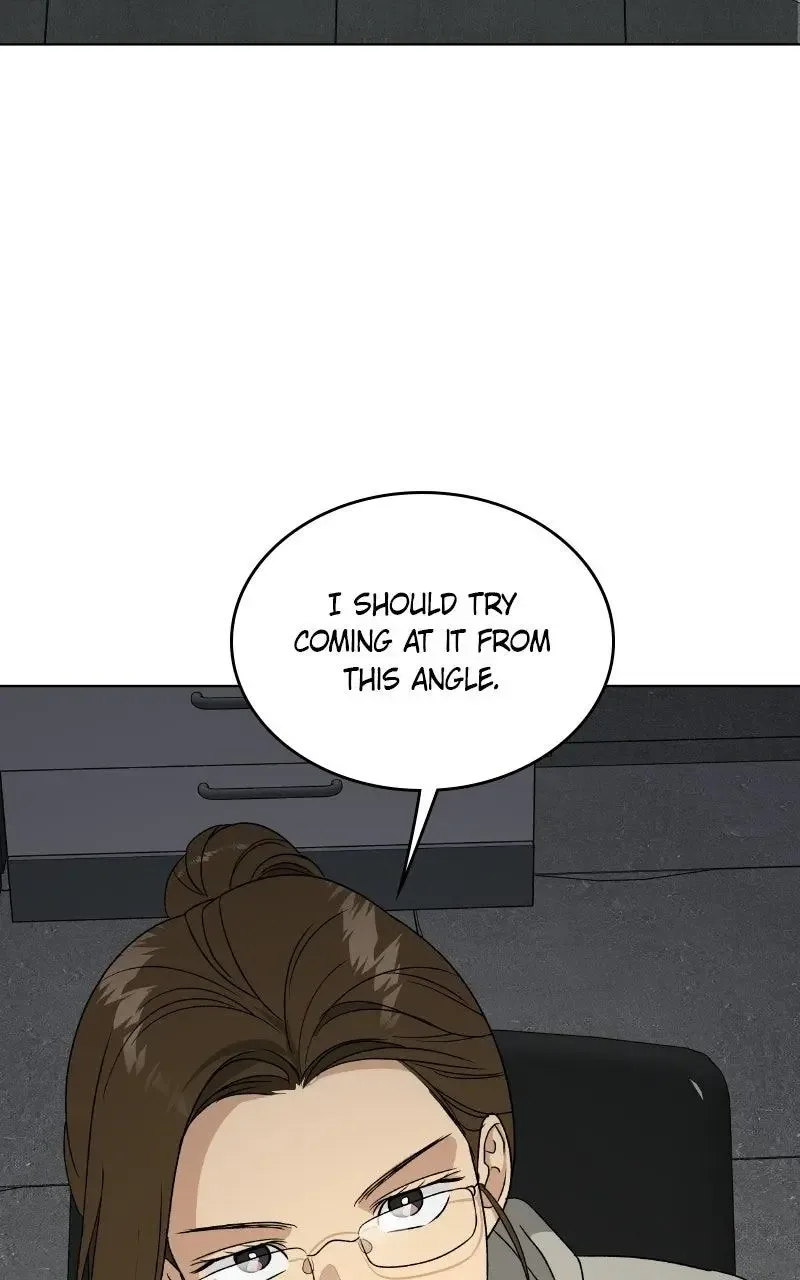 It’s My Life - Webtoon Chapter 54 page 126