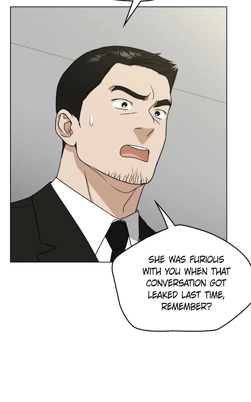 It’s My Life - Webtoon Chapter 55 page 3