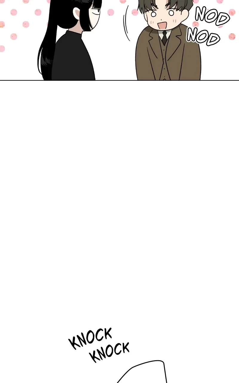 It’s My Life - Webtoon Chapter 55 page 30