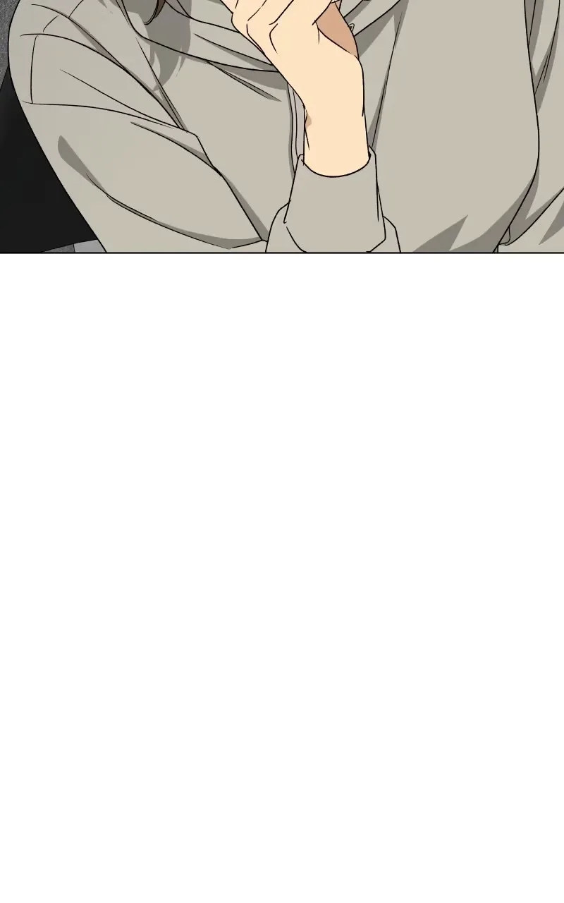 It’s My Life - Webtoon Chapter 55 page 11
