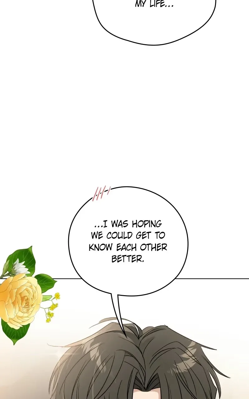 It’s My Life - Webtoon Chapter 55 page 19
