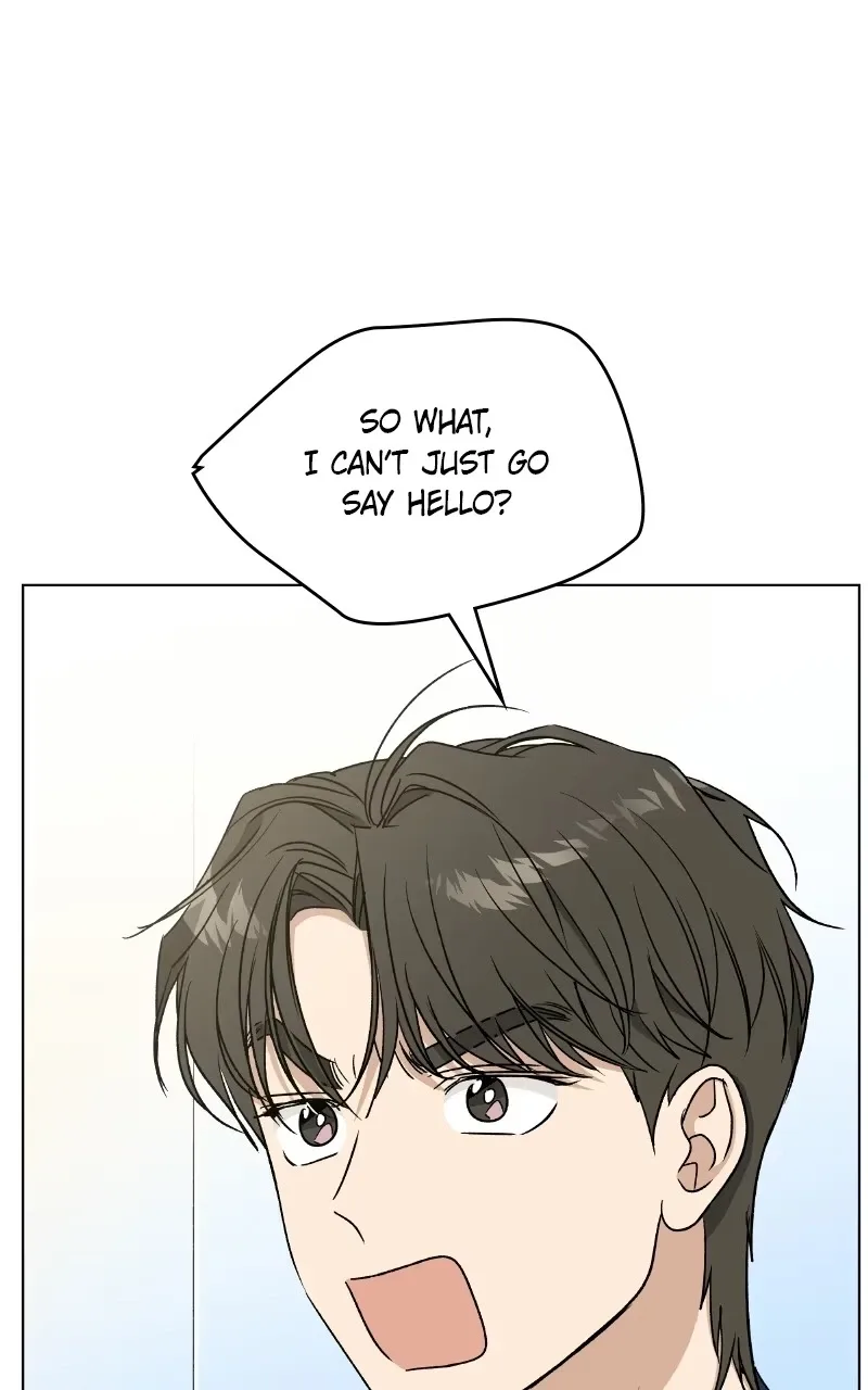 It’s My Life - Webtoon Chapter 55 page 4