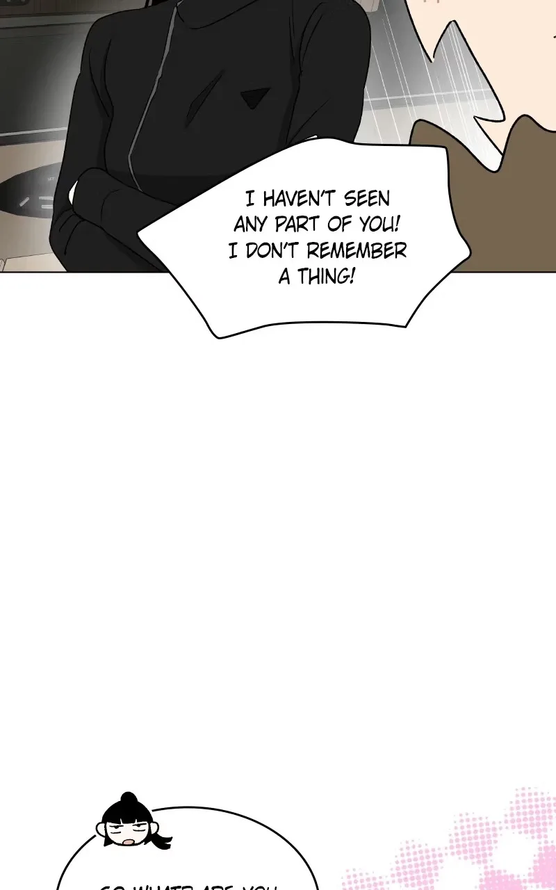 It’s My Life - Webtoon Chapter 55 page 22