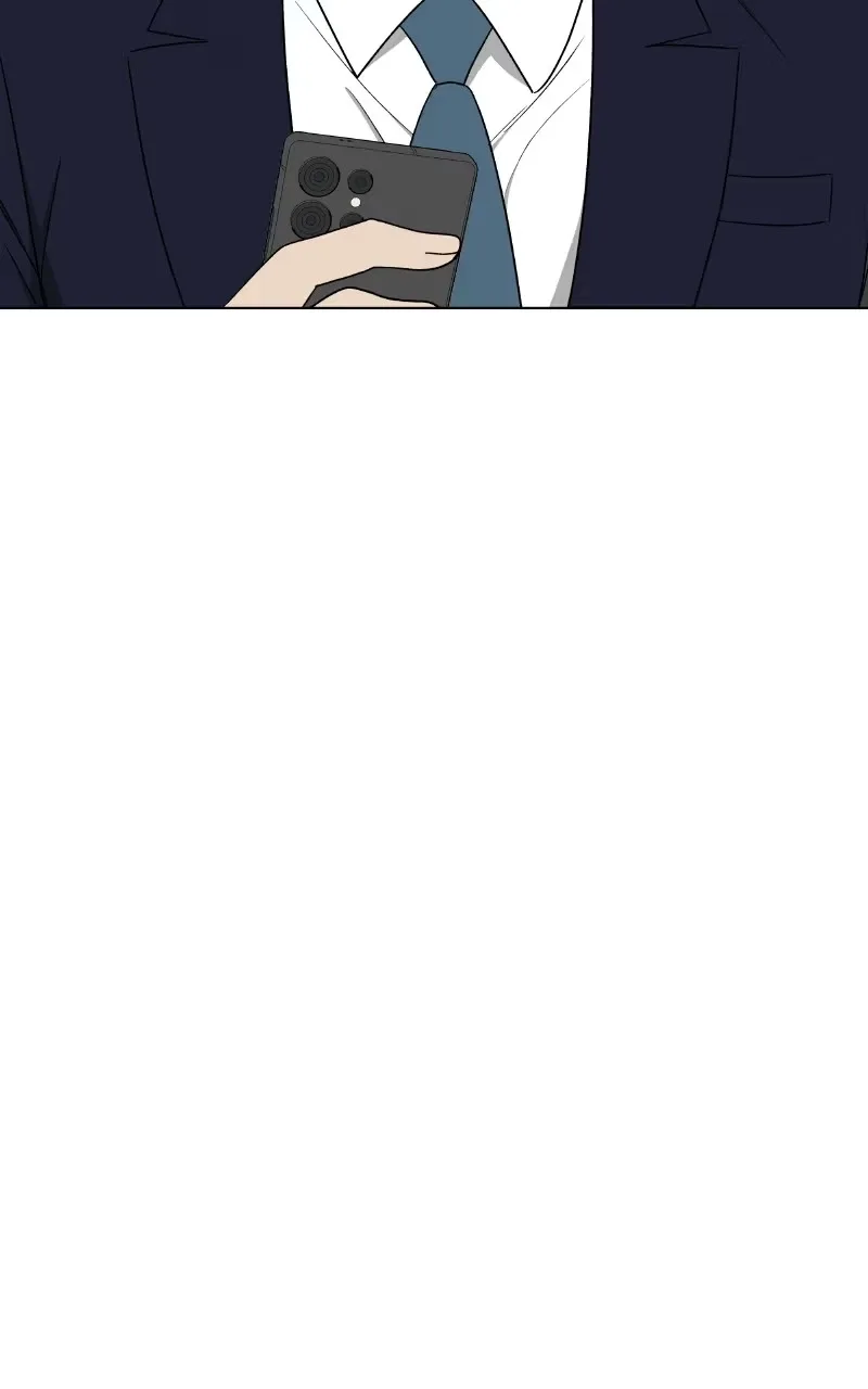 It’s My Life - Webtoon Chapter 55 page 33