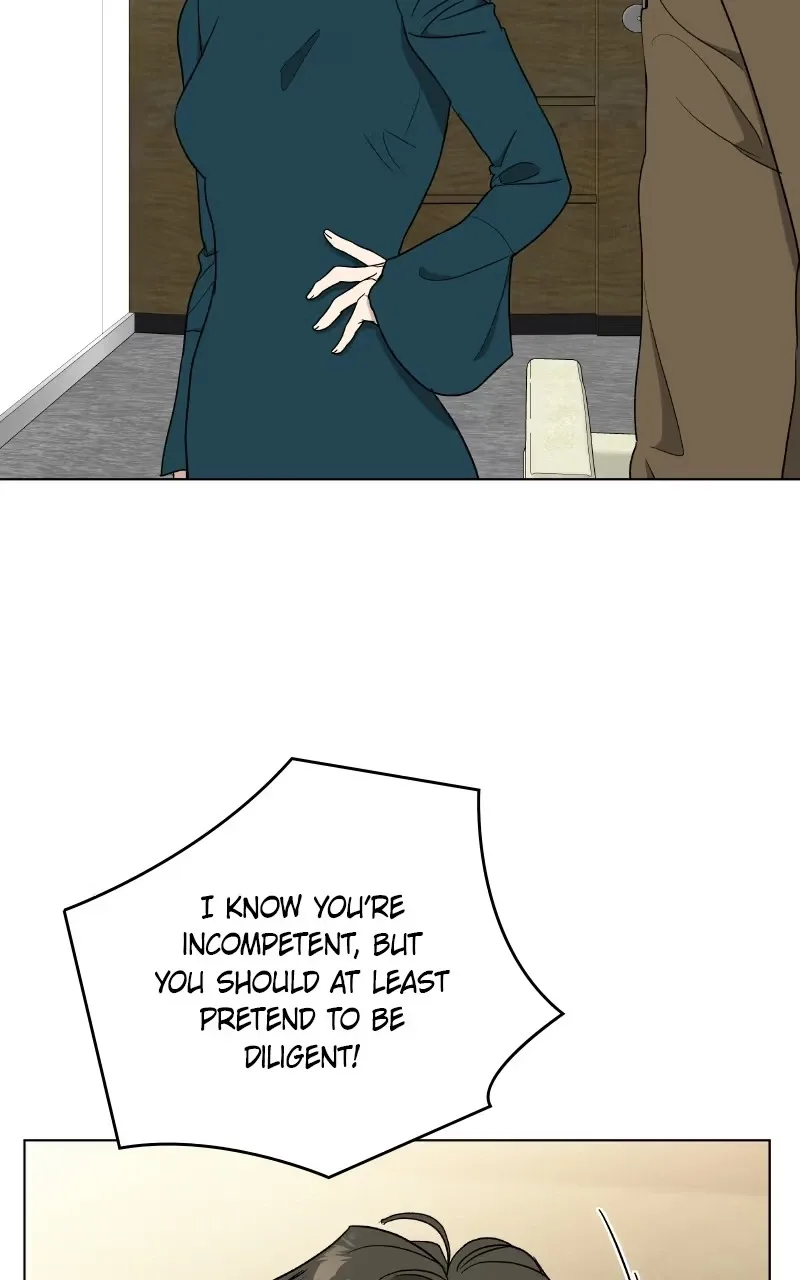 It’s My Life - Webtoon Chapter 55 page 37