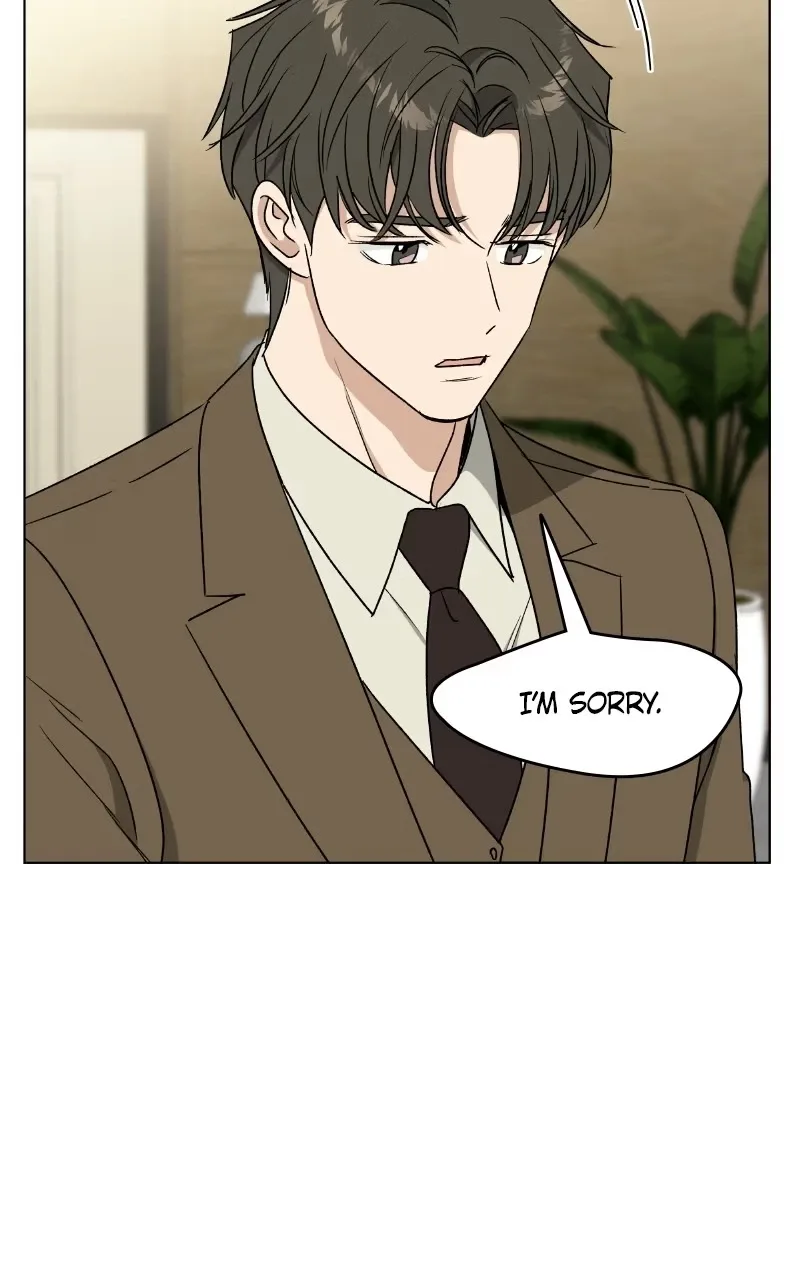 It’s My Life - Webtoon Chapter 55 page 38