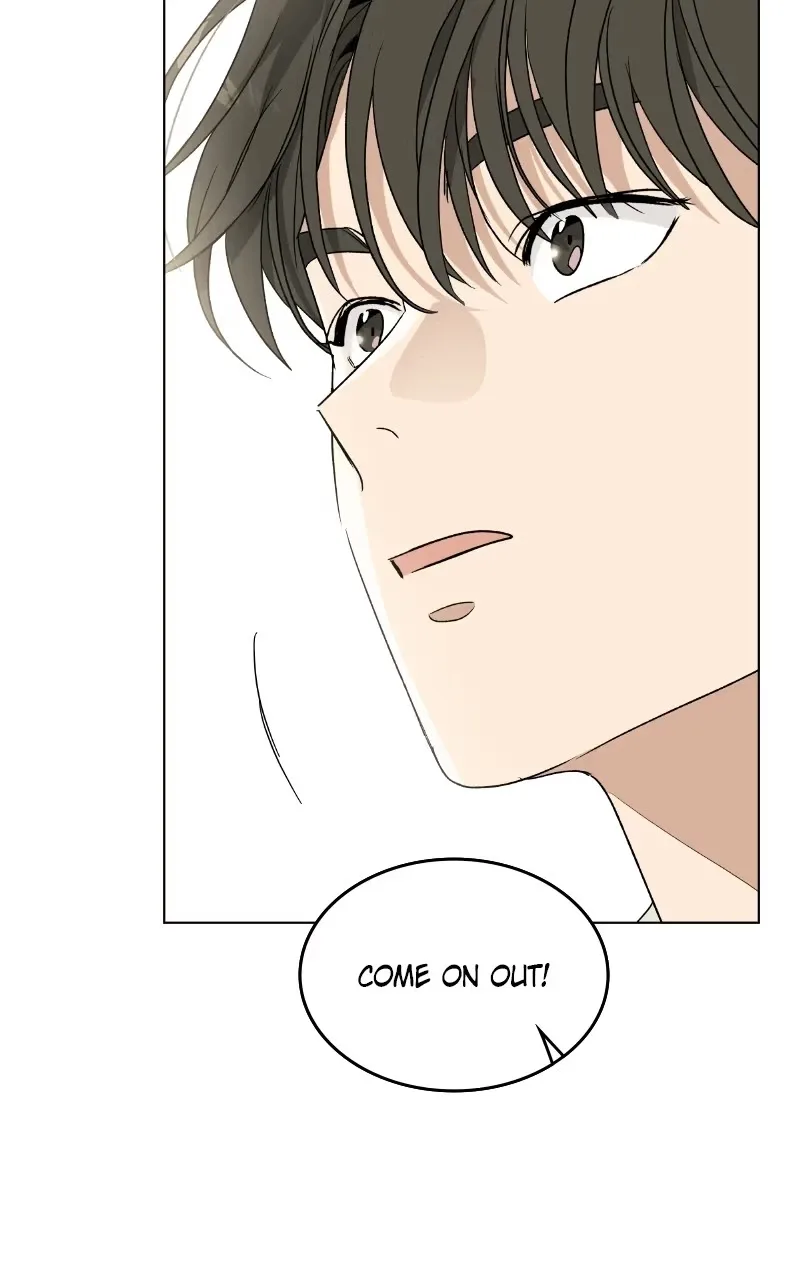 It’s My Life - Webtoon Chapter 55 page 44