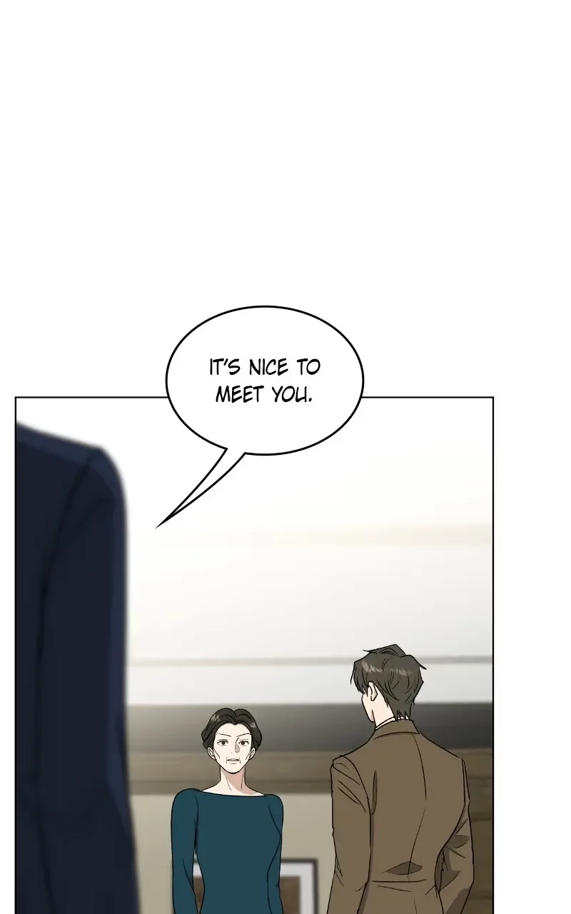 It’s My Life - Webtoon Chapter 55 page 45