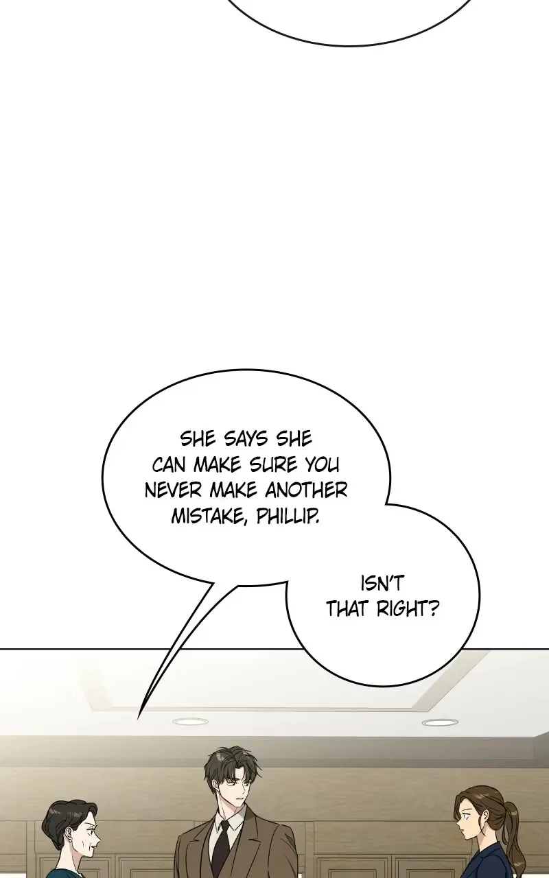 It’s My Life - Webtoon Chapter 55 page 48