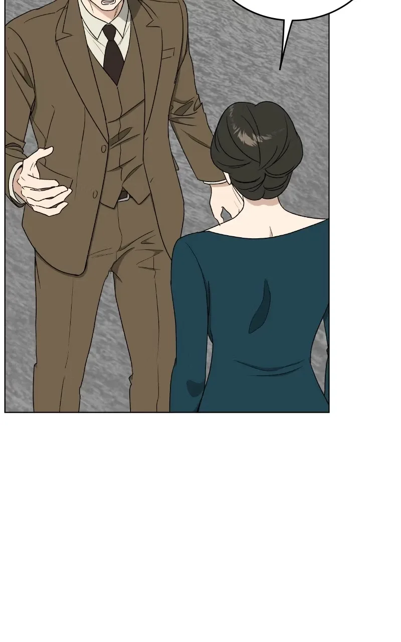 It’s My Life - Webtoon Chapter 55 page 52
