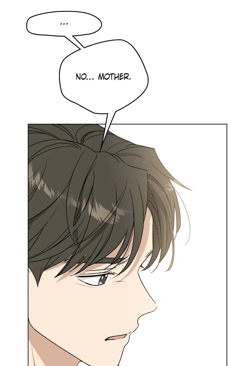 It’s My Life - Webtoon Chapter 55 page 53