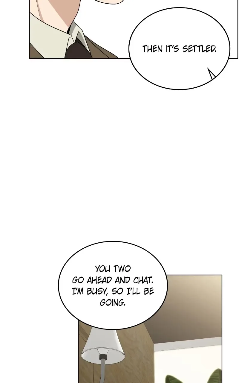 It’s My Life - Webtoon Chapter 55 page 54
