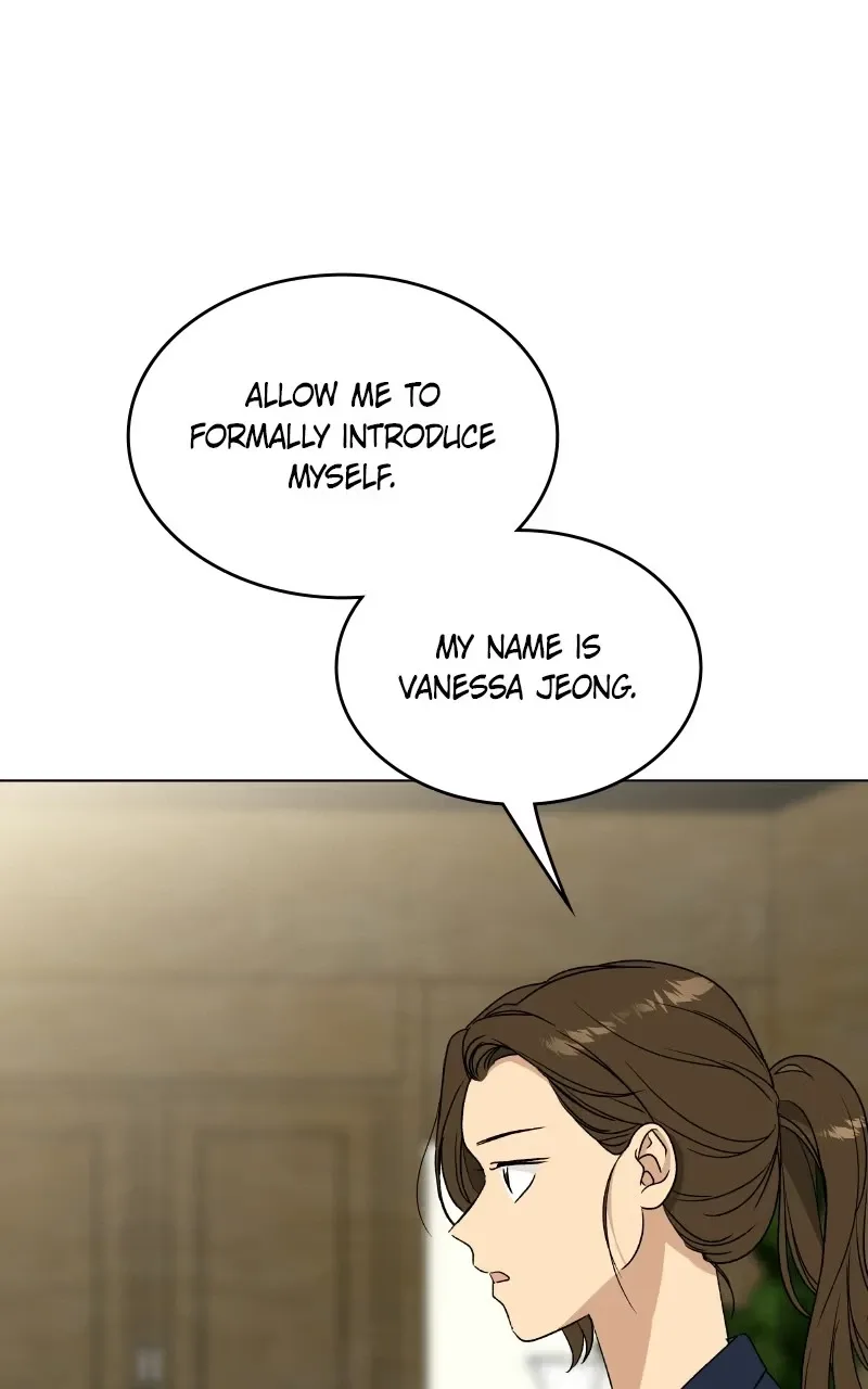 It’s My Life - Webtoon Chapter 55 page 56
