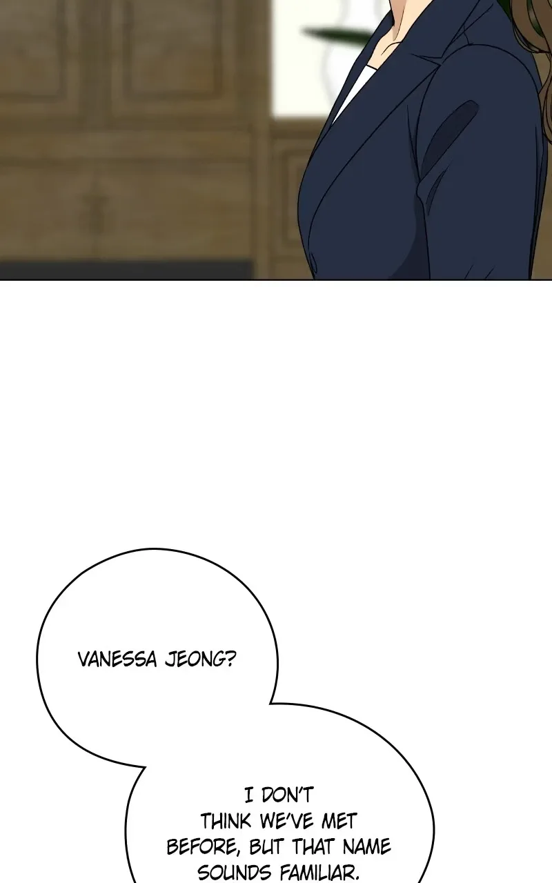 It’s My Life - Webtoon Chapter 55 page 57