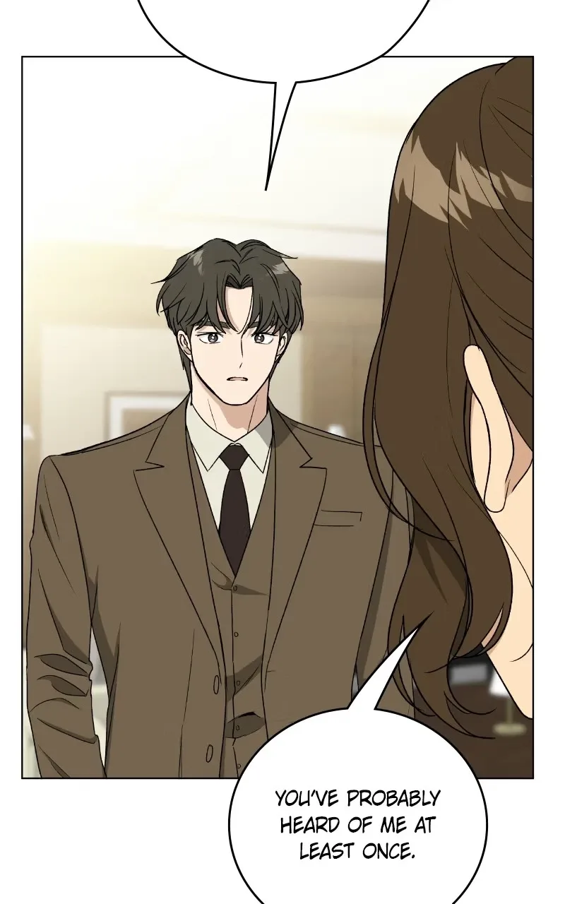 It’s My Life - Webtoon Chapter 55 page 58