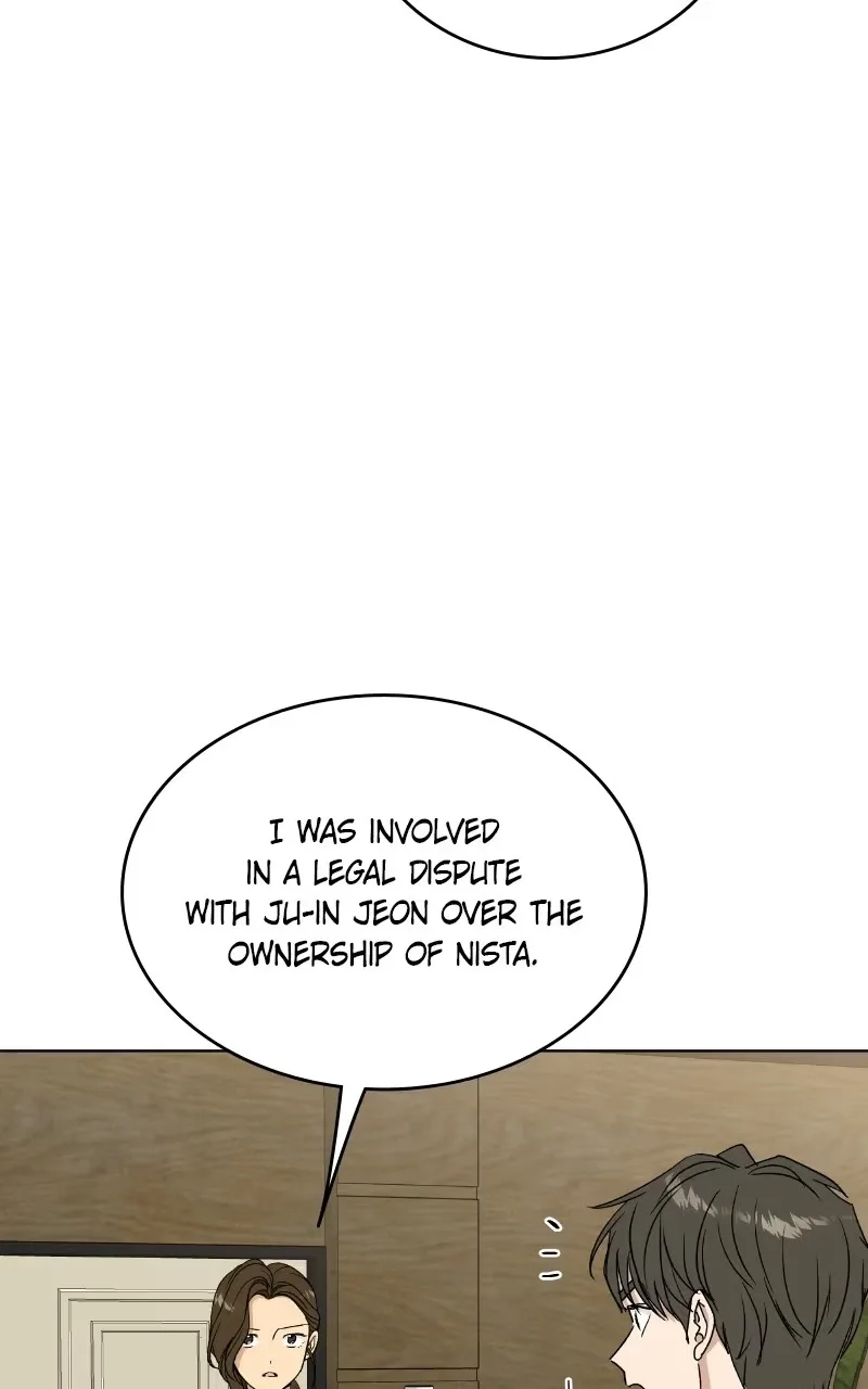 It’s My Life - Webtoon Chapter 55 page 59