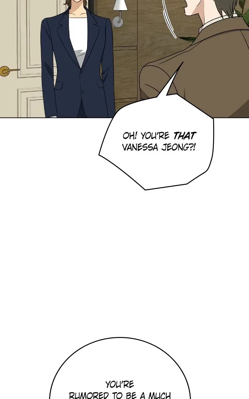It’s My Life - Webtoon Chapter 55 page 60